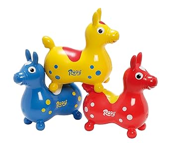 ロディページ 10月中旬より順次発送】【セットでお得】乗用ロディ nino nino